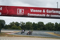 Val-De-Vienne;event-digital-images;france;motorbikes;no-limits;peter-wileman-photography;trackday;trackday-digital-images